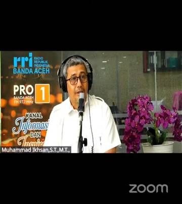 APBA 2026 Fokus Pemulihan dan Prioritas Nasional