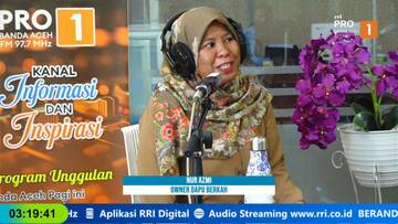Peran Guru Wujudkan Sekolah Ramah Anak Disabilitas