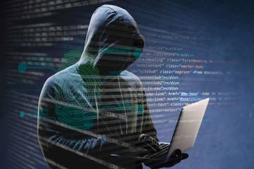 Mengenal Ethical Hacking, Profesi Legal Jaga Keamanan Siber