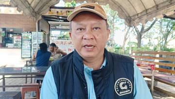 Operasi Modifikasi Cuaca Terus Dilakukan di Aceh