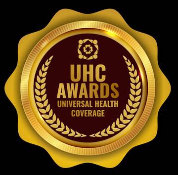 Kembali Raih UHC, Aceh Komitmen Wujudkan Jaminan Kesehatan