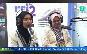 Dilema Perempuan Muda Antara Passion dan Harapan Keluarga