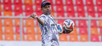 Jamu PSPS Pekanbaru, Persiraja Tanpa Akhyar Ilyas
