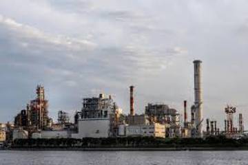  Hilirisasi Industri di Aceh Terkendala, Ini Sebabnya