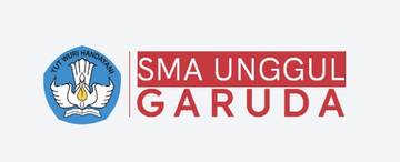 Pandangan Pengamat Pendidikan, Soal  Kurikulum Sekolah Garuda 