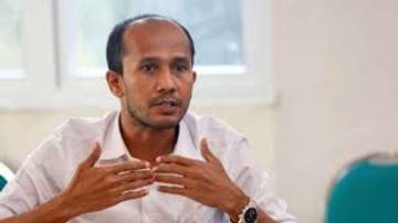 Pemerintah Aceh Rampungkan Tindak Lanjut Evaluasi APBA 2026