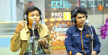 Cerita Kevin, Dari Fobia Jadi Pecinta Ular