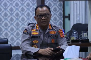 Klarifikasi Polda Aceh Kasus Korban Pencurian jadi Terdakwa