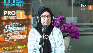 Edukasi Orang Tua Ubah Stigma Operasi Jantung Anak