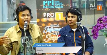 Ular Masuk Rumah? Ini Cara Mengusirnya