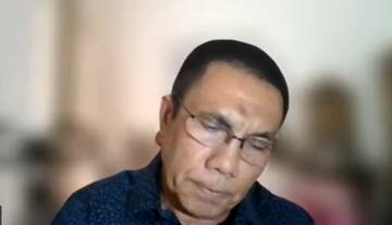 Koperasi Desa Perlu Bisnis Plan Yang Jelas