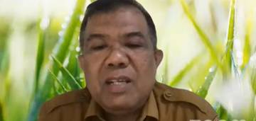 Digitalisasi Koperasi Desa Akan Memperkuat Transparansi dan Pengawasan