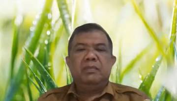 Aceh Komit Kembangkan Koperasi Desa Merah Putih