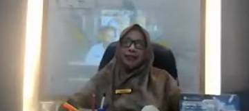 DPM Aceh Fasilitasi Koperasi Desa Merah Putih