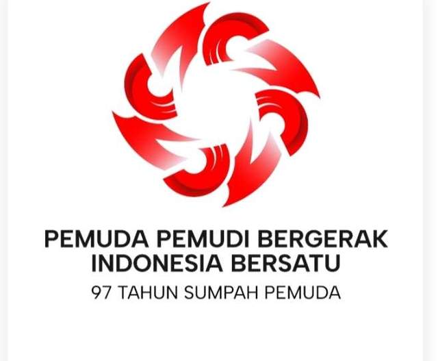 Peringatan Hari Sumpah Pemuda 2025