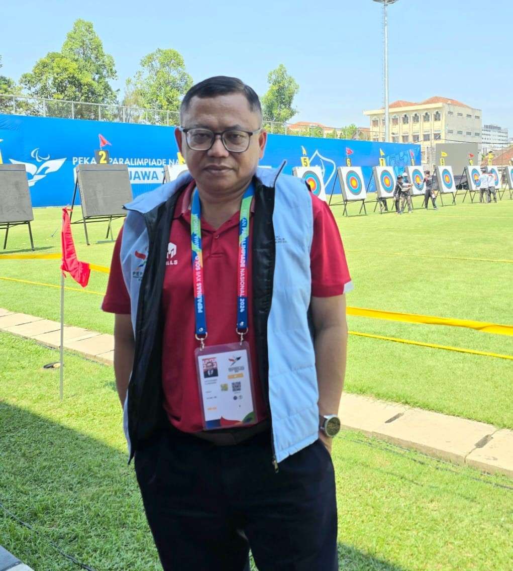Kusnaini: Menciptakan Sepakbola Indonesia Pembinaannya Harus Secara ...
