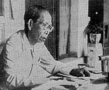 Fakta Unik Ki Hajar Dewantara, Bapak Pendidikan Nasional Indonesia