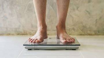 4 Minuman Penurun Berat Badan