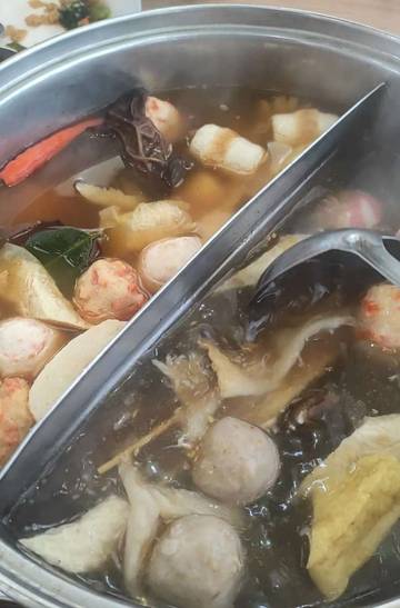 Sukiyaki Makanan Khas Jepang yang Lezat dan Sehat