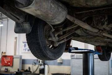 Tips Memilih Ban Sesuai Jenis Kendaraan