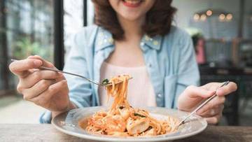 5 Sayuran yang Tidak Boleh untuk Asam Urat