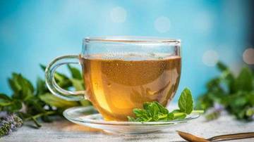 Minuman Herbal untuk Menyembuhkan Flu