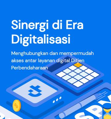 Digitalisasi Penerbitan SKPP ASN Pusat