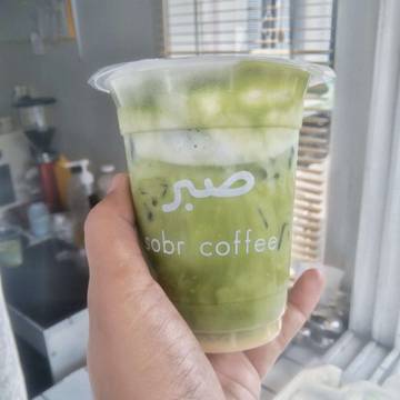 Matcha Minuman Tren yang Menyegarkan dan Penuh Manfaat