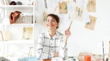 5 Cara Sederhana Membuat Hari Kamu Lebih Produktif