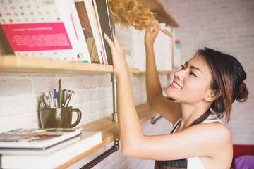 Tips Hemat Anak Kos yang Gak Pelit Gaya