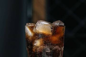 Kenali Minuman Tinggi Gula yang Sering Tak Disadari