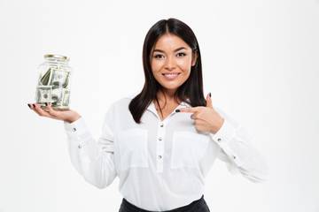 Tips Kelola Keuangan ala Budak Korporat Gen Z: