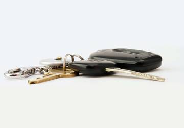 Agar Kunci Mobil dan Motor Tidak Cepat Rusak