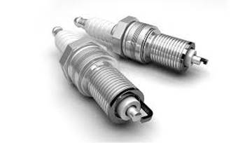 AGAR BUSI MOTOR AWET