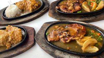 Tips Agar Bumbu Meresap dalam Steak
