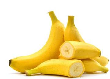 Tips Menyimpan Pisang di Kulkas