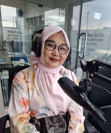 Kemasan Kopi: Dari Bungkus  Sederhana hingga Standing Pouch 