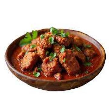 Peran Rendang dalam Tradisi Minangkabau