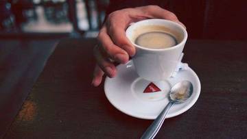 Kelompok Orang Ini Tak Boleh Asal Minum Kopi