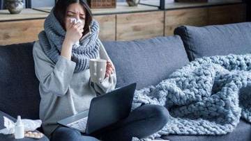 7 Minuman Herbal untuk Menyembuhkan Flu