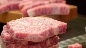 7 Makanan yang Tinggi Vitamin B12