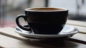 5 Manfaat Ajaib Kopi Biji Kurma