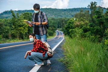 7 Tips Libur Akhir Tahun Tanpa Stress
