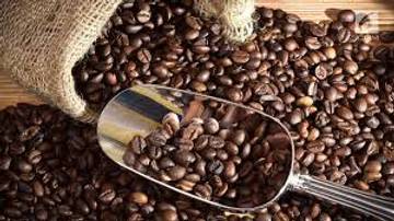 Tips Memilih Kopi yang Enak