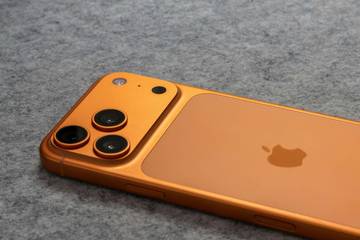 Kenali Jenis Garansi Resmi iPhone 17 di Indonesia