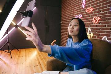Tips Menjadi Youtuber