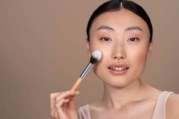 6 Cara Ampuh Cegah Oksidasi Pada Cushion 