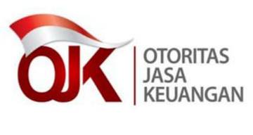 OJK Tetapkan Relaksasi Kredit bagi Korban Bencana Sumatera