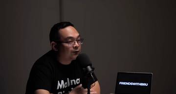 Strategi Marketing 2025: Branding, Performa, dan AI