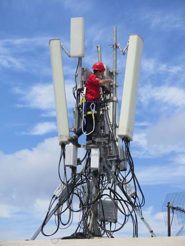 Libur Akhir Tahun, Telkomsel Pastikan Jaringan Optimal di Sumbagsel 
